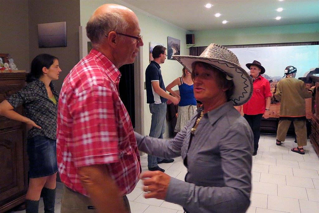 party2013 (225).JPG